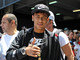 O Instituto Neymar atenderá inicialmente cerca de 300 jovens de sete a 14 anos com frequência escolar de pelo menos 90% das aulas e renda familiar de até R$ 140 por pessoa. Além do futebol, o local terá aulas de idiomas, informática, música e alfabetização de adultos, entre outros. Sobre o projeto, Neymar comentou:— A gente quer passar o máximo de informação possível a todos, pois quanto mais informação você tem, você consegue viver a vida melhor. A gente busca ajudar 