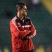 Dan&ccedil;a das cadeiras no in&iacute;cio do Brasileir&atilde;o &eacute; a maior desde 2008 ...
