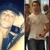 Neymar se declara, Olin &eacute; flagrado cheio de mist&eacute;rio... Confira as ...