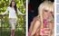 Emma O’Neil, de 22 anos, de Glasgow, Inglaterra, também quase morreu vítima da mesma doença. Ela chegou a pesar 20 kg e passou a adolescência dentro e fora do hospital. Muitas vezes, quando estava deitada na cama, ficava com hematomas pelo corpo. <b><a href="http://noticias.r7.com/saude/anorexica-batalha-pela-saude-depois-ter-quase-morrido-19092012">Saiba mais</a></b>