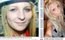 Charlotte Seddon foi mais uma vítima da anorexia. A jovem, de 17 anos de idade, escondeu de seus pais uma anorexia que a fez sofrer há quatro ano. Quando morreu, ela pesava 38 kg. <b><a href="http://noticias.r7.com/saude/noticias/adolescente-morre-apos-tentar-esconder-anorexia-dos-pais-20120419.html?question=0">Saiba mais</a></b>