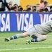 R7 elege sele&ccedil;&atilde;o da primeira rodada da Copa das Confedera&ccedil;&otilde;es ...