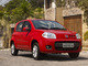 Fiat Novo Uno Vivace 1.0 flex 2PPreço atual: R$ 26.440Preço com novo IPI: R$ 27.233 (+ R$ 793)Saiba tudo sobre carros! Acesse R7.com/carrosE confira os melhores preços de novos e usados em r7.icarros.com.br