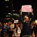 Cartazes e faixas chamam aten&ccedil;&atilde;o em protesto de SP - Fotos - R7 ...