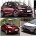 Veja quais s&atilde;o os carros mais baratos e mais caros para consertar ...