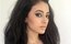 Carol Oliveira contou ao <b>R7</b> que não tem pressa em se desligar da imagem de “menininha”.<br><br>— Algumas pessoas ainda pensam em mim como uma criança, mas logo vão perceber que eu cresci e posso fazer personagens mais maduros. Não tenho que forçar a barra e dizer: "Oi, eu cresci". O tempo passa muito rápido e é normal que as pessoas estranhem um pouco eu não ser mais a Mariazinha de nove anos<br><br>
