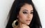 Apontada como uma das promessas de sua geração, Carol Oliveira encarou com naturalidade crescer sob os holofotes.<br><br>— Crescer em frente às câmeras, pra mim, foi natural. Não conheço nada que seja diferente disso e eu sempre amei atuar. Então, eu só estava me divertindo e fazendo o que eu gosto<br><br>