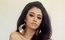 Apesar de ter um corpão arrasa quarteirão, Carol Oliveira revelou que o assédio masculino não aumentou, ao contrário do que aconteceu com outras teens da sua geração, como Bruna Marquezine e Marina Ruy Barbosa.<br><br>A reação das pessoas ao encontrá-la é de surpresa antes de qualquer coisa.<br><br>— O assédio não aumentou talvez pelo fato de eu estar fora da TV agora, mas quem me reconhece sempre leva um susto. Já aconteceu de encontrar alguém que não me vê há muito tempo e a pessoa só me reconhecer porque eu estava com a minha mãe<br><br>