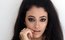 

Longe da TV, Carol se dedica aos estudos. Atualmente, a atriz faz aulas de música para realizar o grande sonho de estrelar musicais.<br><br>— Agora estou estudando bastante, pegando firme nas aulas de música. Adoro cantar e estou pegando firme no piano! Estou estudando música pra poder fazer musicais que eu amo!<br><br><br><br>