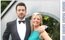 Infelizmente, Chris descobriu que a doença era incurável e que nada mais poderia ser feito para tratar o tumor. <br><br>— Quando soube da notícia me senti um pouco desorientado de tudo<br><a href="http://http://noticias.r7.com/saude/fotos/super-herois-ajudam-criancas-a-enfrentar-a-batalha-contra-o-cancer-13062013#%21/foto/1"><br></a><a href="http://">Super-heróis ajudam crianças a enfrentar a batalha contra o câncer </a><br><br>