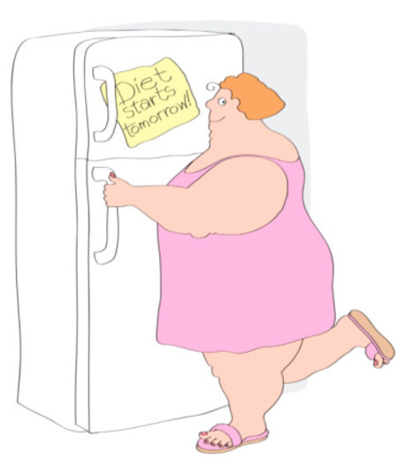 Dicas e truques que ajudam a emagrecer são muito comuns. Mas, em qual deles confiar? Com a ajuda da nutricionista Solange Saavedra, o R7 elaborou uma lista de mitos e verdades sobre emagrecimento, que ajuda a descobrir se você está agindo corretamente ao fazer dieta. Acompanhe a galeria e saiba quais são as melhores escolhas para emagrecer!