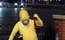 Homer Simpson não é um alcoólico anônimo — ele é bêbado famoso!