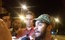Para Caique Duque, um dos manifestantes, os conflitos em outras cidades ocorrem por falta de organização e diálogo e a intenção do protesto é conseguir melhorias para a população.<br><br>&nbsp;— O que nós queremos é direitos humanos no DF. 
 
	&nbsp;&nbsp; 
 
	&nbsp; 
<br>