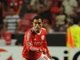 Bruno César, meia que ganhou projeção no futebol atuando pelo Corinthians, pode retornar ao território brasileiro no próximo ano. Depois de passar pelo Benfica, o atleta atua pelo Al Ahli, da Arábia Saudita, atualmente e estaria sendo cogitado no Santos