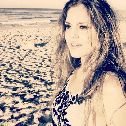 Almoço: 'Sempre almoço cedo. Como um frango desfiado com salada. Faço uma superprato! Procuro evitar sal, substituo por pimenta. É muito bom! Tenho todos os tipos de pimenta: branca, malagueta... E também preparo um molhinho de mostarda com vinagre balsâmico'