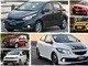 Vai custar mais caro levar um carro zero-quilômetro para a garagem a partir de 1º de janeiro de 2014. Na última terça-feira (24), o governo federal anunciou o que já era aguardado pelo mercado: o IPI (Imposto sobre Produtos Industrializados) vai subir gradativamente, conforme previsto no programa Inovar Auto, que pretende estimular a nacionalização de peças e processos e fomentar o desenvolvimento de tecnologias pelas montadoras.Para mostrar o impacto do retorno da alíquota no bolso do consumidor, R7 Carros calculou o aumento real que as fabricantes de veículos devem repassar ao consumidor brasileiro com base na tabela abaixo.Confira a seguir como deve ficar o preço final de 15 campeões de vendas nacionaisVEJA COMO FUNCIONARÁ O AUMENTO DO IPIMotores 1.0 flex ou menor — 3% até 30/6; após, 7%Motores de 1.0 e 2.0 flex — 9% até 30/6; após, 11%Motores de 1.0 a 2.0 a gasolina — 10% até 30/6; após, 13%Utilitários — 3% até 30/6; após, 8%Saiba tudo sobre carros! Acesse R7.com/carrosE confira os melhores preços de novos e usados em r7.icarros.com.br