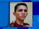 O crime aconteceu no último 
domingo (30), durante uma partida de futebol. Segundo a polícia da 
cidade, o jogador de um dos times, Josenir dos Santos Abreu, de 30 anos,
 se irritou por ter sido expulso e desferiu pontapés no árbitro.

 Após ter sido agredido, Jordão da Silva teria retirado uma faca da 
cintura e a lançou contra o peito de Josenir, que não resistiu aos 
ferimentos e morreu a caminho do hospital