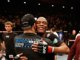 A derrota de Anderson Silva tem um aspecto positivo para o UFC, que vai ganhar mais espaço na mídia com as especulações sobre o primeiro desafiante de Weidman