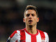 Dries Mertens também tem um novo clube para a próxima temporada. Depois de passar dois anos no PSV, o atacante fechou com o Napoli. A jovem promessa poderá estar na Copa do Mundo de 2014, uma vez que a sua seleção vive ótimo momento nas Eliminatórias para o mundial