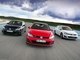 







R7 Carros estará no pré-lançamento do modelo e vai experimentar a sétima geração do adorado hatch médio Volkswagen. A reportagem irá ao ar na próxima segunda (9). Confira a seguir mais imagens do novo Volkswagen GolfQuer saber tudo sobre carros? Acesse www.r7.com/carros