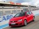 Volkswagen Golf GTIQuer saber tudo sobre carros? Acesse www.r7.com/carros