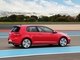 Volkswagen Golf GTIQuer saber tudo sobre carros? Acesse www.r7.com/carros