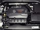 Volkswagen Golf GTIQuer saber tudo sobre carros? Acesse www.r7.com/carros