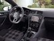 Volkswagen Golf GTIQuer saber tudo sobre carros? Acesse www.r7.com/carros