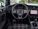 Volkswagen Golf GTIQuer saber tudo sobre carros? Acesse www.r7.com/carros