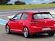 Volkswagen Golf GTIQuer saber tudo sobre carros? Acesse www.r7.com/carros