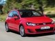 Volkswagen Golf GTIQuer saber tudo sobre carros? Acesse www.r7.com/carros