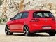 Volkswagen Golf GTIQuer saber tudo sobre carros? Acesse www.r7.com/carros