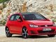 Volkswagen Golf GTIQuer saber tudo sobre carros? Acesse www.r7.com/carros