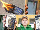 Histórias sobre celulares explodindo — algumas vezes no rosto dos donos — circulam pela internet. Apesar de algumas serem boato, muito caso do tipo já foi registrado. Veja aqui fotos de alguns deles, em que o smartphone acaba realmente detonado (e, às vezes, o dono também)Leia mais: especialistas desvendam casos de celulares explosivos!