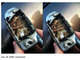 Deste aparelho, não sabemos nem a marca. Mas um chinês, que trabalhava em uma loja, foi encontrado morto depois que o celular explodiu em seu peito