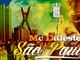 O clipe da música São Paulo foi gravado na época do Carnaval deste ano. Daniel Pellegrine, conhecido como MC Daleste, levou um tiro na região do abdômen no último dia 7, quando se apresentava em um conjunto habitacional de Campinas. Leia mais