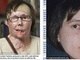 Em março deste ano, Carmen Tarleton, de 44 anos, conseguiu um transplante facial após ter o rosto queimado pelo marido. Carmen, de Vermont, nos Estados Unidos, sofreu queimaduras graves em mais de 80% de seu corpo e rosto. Saiba mais 