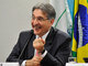O ministro do Desenvolvimento, Indústria e Comércio, Fernando Pimentel, utilizou um avião da FAB na sexta-feira (12) à noite para ir de Brasília a Belo Horizonte, onde mora