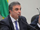 Na sexta-feira (12), o ministro José Eduardo Cardozo (Justiça) solicitou uma aeronave da FAB para viajar de Brasília a São Paulo (SP), onde mora. 