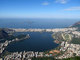 A partir deste mês, o governo estadual passará a atender 1,2 milhão de pessoas nos 92 municípios fluminenses, complementando o Bolsa Família e outras ações do Plano Brasil Sem Miséria. No Rio de Janeiro, a ministra do Desenvolvimento Social participou da cerimônia de assinatura do decreto de expansão dos programas Renda Melhor e Renda Melhor Jovem, componentes do plano Rio Sem Miséria. 