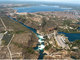 Bezerra foi à cidade de Canindé de São Francisco, no Sergipe, para visitar a Barragem de Xingó e o Projeto Jacaré Curituba/Estação de bombeamento. O projeto beneficia, além de Canindé, o município de Poço Redondo, que irriga 5.000 hectares. A água é captada no Rio São Francisco, a partir do lago da Usina Hidroelétrica de Xingó, e bombeada para os canais de irrigação através de uma adutora com 1.400 mm de diâmetro