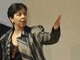 No domingo (14), segundo a FAB, a ministra do Desenvolvimento Social e Combate à Fome, Tereza Campello, utilizou uma aeronave da FAB para ir de Brasília a Campinas (SP) para uma emergência médica. Três pessoas estavam a bordo da aeronave