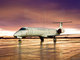 Tudo está dentro da lei. O decreto presidencial nº 4.244, de maio de 2002, prevê o transporte aéreo do vice-presidente; presidentes do Senado, Câmara e Supremo; ministros de Estado; e comandantes das Forças Armadas. Os pedidos de avião da FAB podem ser feitas nos seguintes casos: segurança e emergência médica; viagens a serviço; e deslocamentos para local de residência. Leia mais