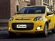 Fiat Palio Attractive 1.4 flex 4PPreço atual: R$ 35.000Preço com novo IPI: R$ 38.150 (+ R$ 3.150)Saiba tudo sobre carros! Acesse R7.com/carrosE confira os melhores preços de novos e usados em r7.icarros.com.br