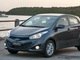 Hyundai HB20 Comfort Plus 1.6 flex 4PPreço atual: R$ 41.290Preço com novo IPI: R$ 45.006 (+ R$ 3.716)Saiba tudo sobre carros! Acesse R7.com/carrosE confira os melhores preços de novos e usados em r7.icarros.com.br