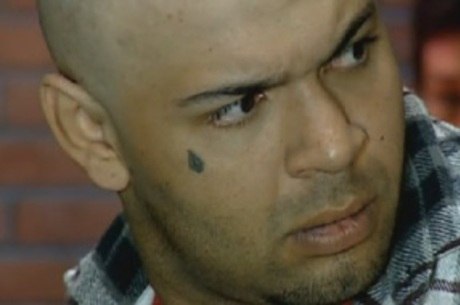 The Vine, Israel and the Church (Studies in Biblical