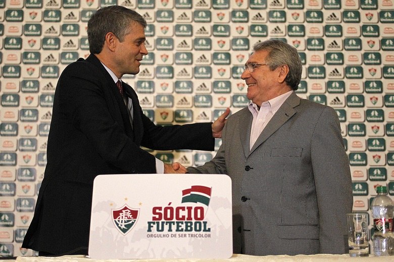 O grande destaque da rodada deste domingo (21) no Campeonato Brasileiro é a reabertura do Maracanã. O Fluminense assinou para ser um dos inquilinos do estádio e vai receber o Vasco