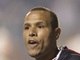 A fase não é boa para ninguém. Luís Fabiano também está com o mesmo número de gols de Fred e Barcos, mas está em situação pior no São Paulo, que está na zona de rebaixamento. O jogador tricolor já teve desavenças com o presidente Juvenal Juvêncio e sua permanência no tricolor paulista não é totalmente segura