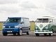 De acordo com o Autossegredos, a Volkswagen já importou as primeiras unidades da Transporter — substituta da Kombi. A van será importada e comercializada em três versões, sendo uma furgão e duas para passageirosVEJA TAMBÉM> Os carros mais vendidos do Brasil de todos os tempos> Veículos do passado cujos nomes podem voltar; Santana, Monza e Escort estão confirmados!Quer saber tudo sobre carros? Acesse www.r7.com/carros
