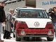 Mas a sucessora da Kombi mesmo é o Volkswagen Bulli, conceito revelado em 2011 no Salão do Automóvel de Genebra (Suíça). Com traços próprios e cheios de estilo, o utilitário é chamado de 'Kombi do século 21'VEJA TAMBÉM> Os carros mais vendidos do Brasil de todos os tempos> Veículos do passado cujos nomes podem voltar; Santana, Monza e Escort estão confirmados!Quer saber tudo sobre carros? Acesse www.r7.com/carros